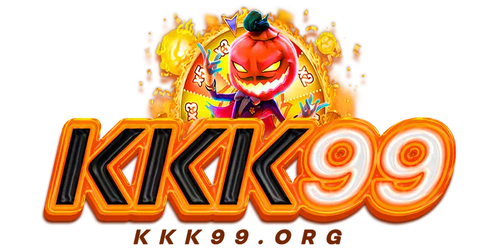 kkk99