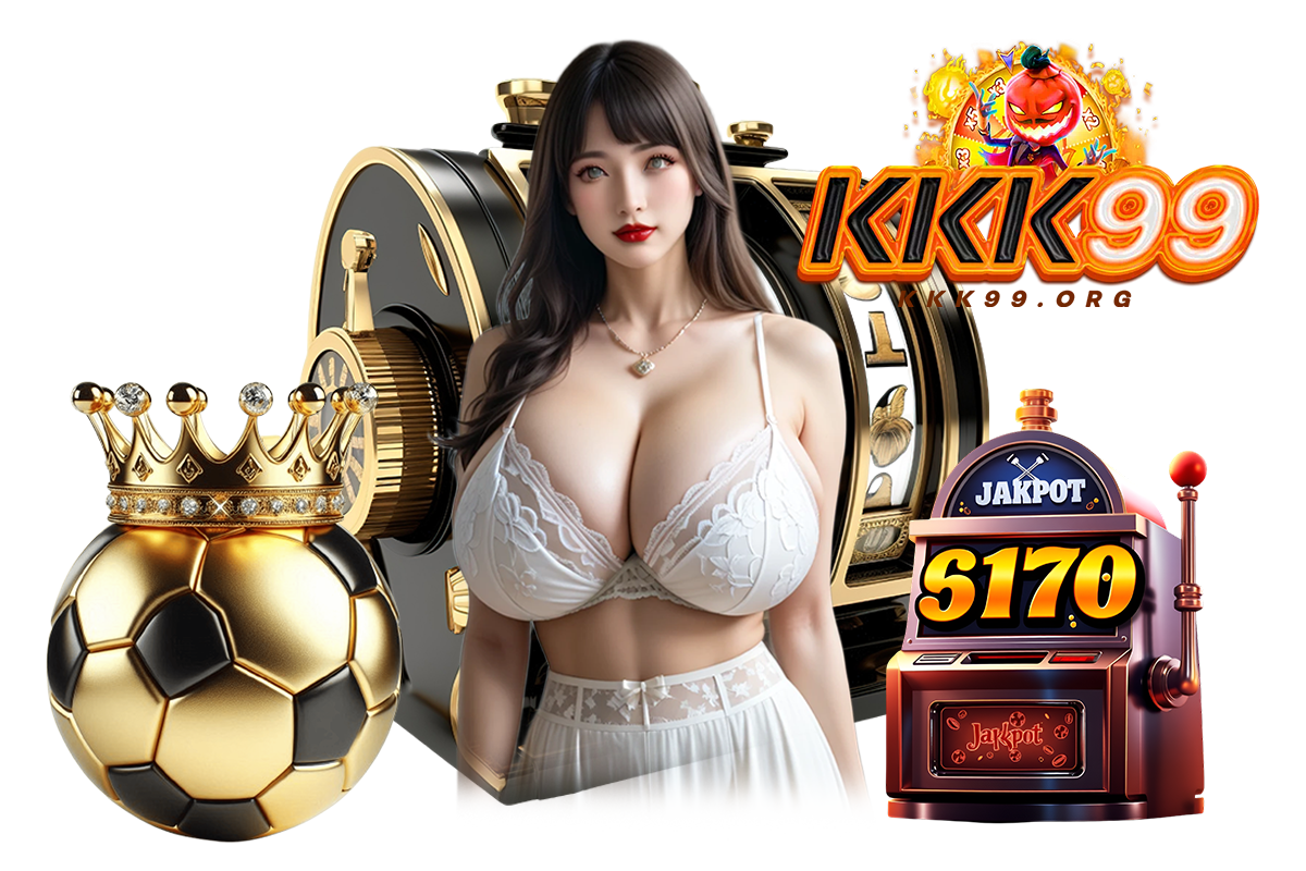 kkk winner